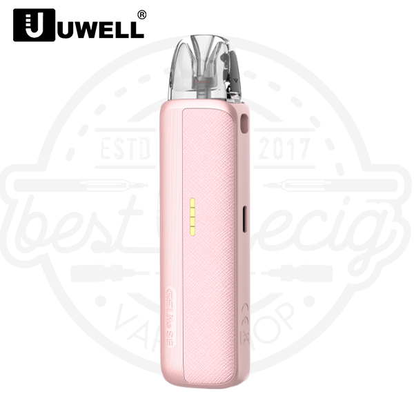 Uwell Caliburn G5 Lite SE Kit
