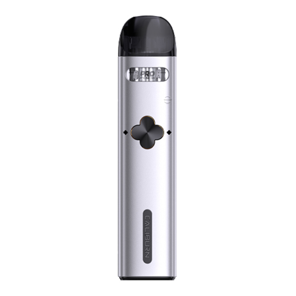 uwell-explorer-pod-kit-4 Uwell Caliburn Explorer Kit