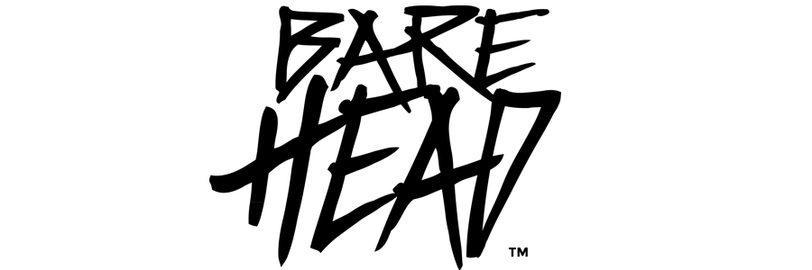 Barehead Barehead