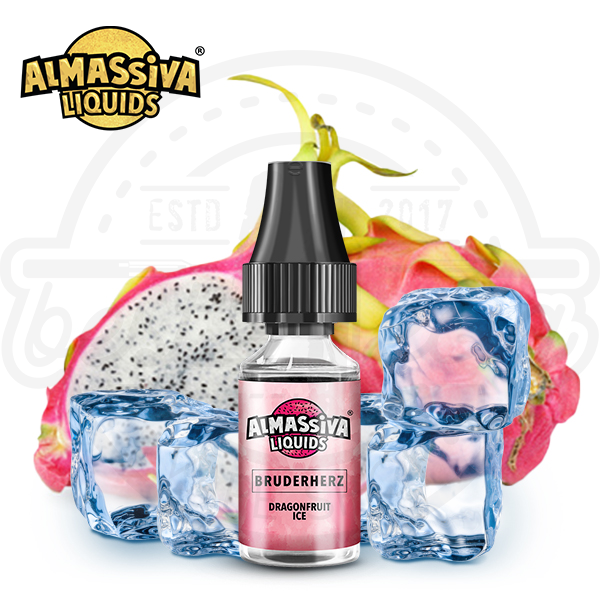 almassiva_nicsalt_bruderherz_600x600_best4ecig Al Massiva NicSalt Bruderherz 10ml