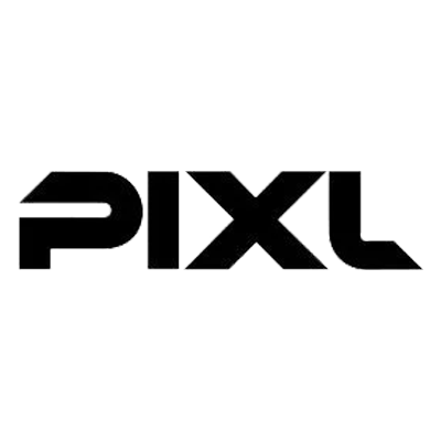 PIXL