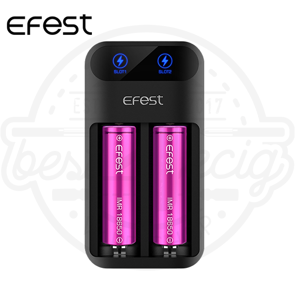 efest_ladegeraet_lush_q2_600x600_best4ecig Efest Lush Q2
