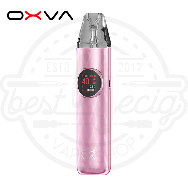 OXVA Nexlim 2 Pod Kit