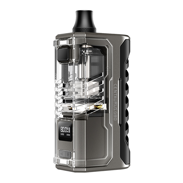 lost-vape-centaurus-g80-aio-pod-mod-5 Lost Vape Quest Centaurus G80S AIO
