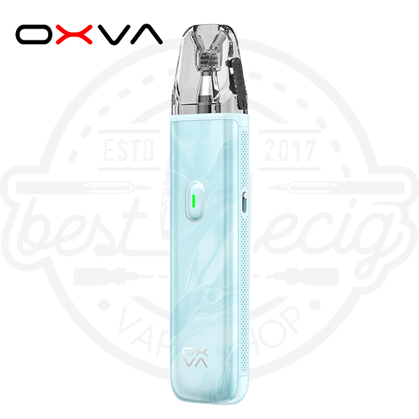 OXVA Xlim Go Lite Pod Kit