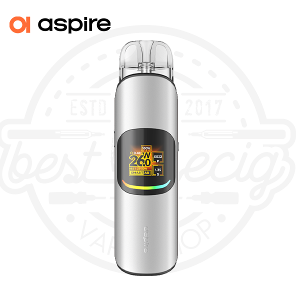 Aspire Pixo Neo Kit