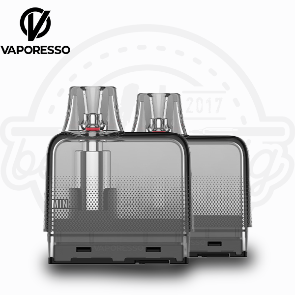 Vaporesso Eco Nano Plus Lush Pods