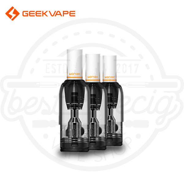 geekvape_m1_pod_filter_600x600_best4ecig
