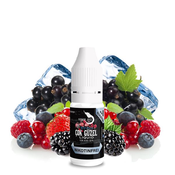 hayvan-juice-liquid-cok-g-zel-best4ecig Hayvan Juice E-Liquid Cok Güzel 10ml