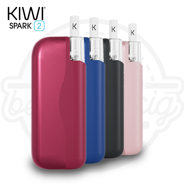 KIWI Spark 2 Pro Kit