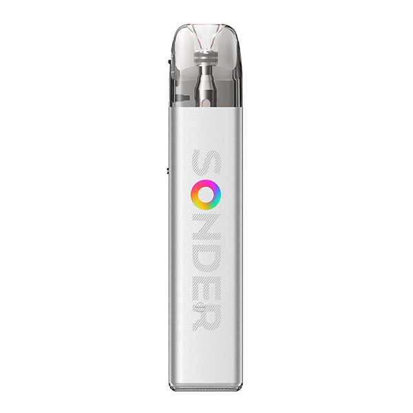 GeekVape Sonder Q2 Kit