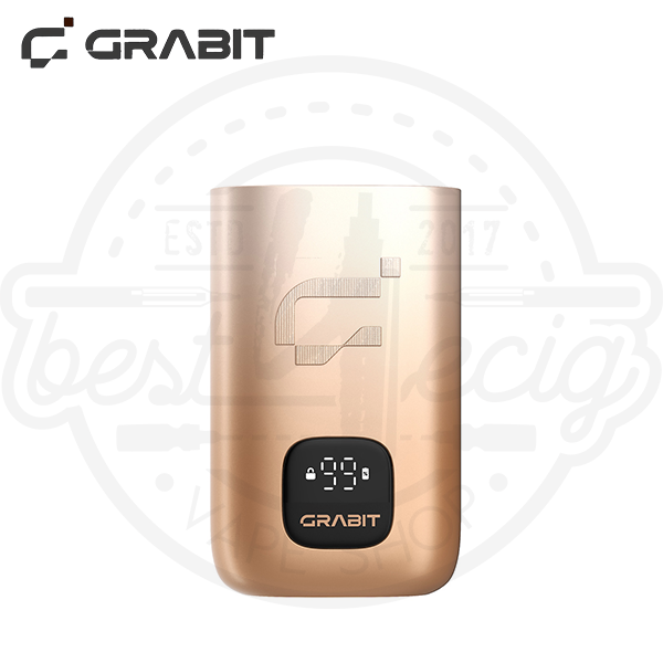 Grabit Max Device