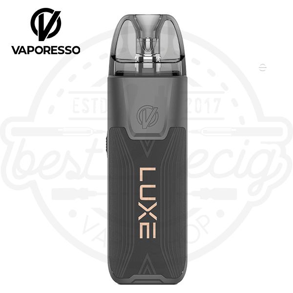 Vaporesso Luxe XR Max 2 Kit