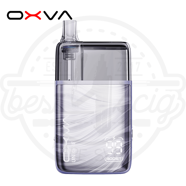 OXVA Unione Pod Kit
