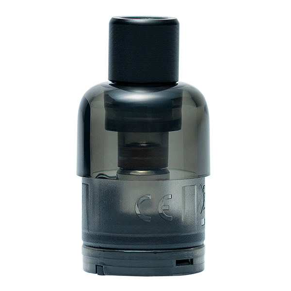 geekvape-wenaux-stylus-pod-tank GEEKVAPE Wenax Stylus Pods
