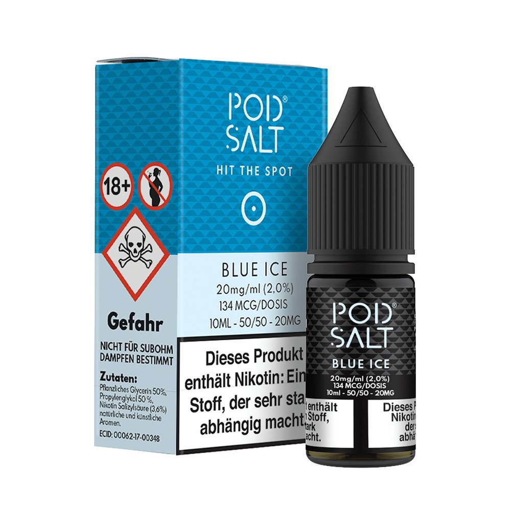 pod-salt-blue-ice-best4ecig