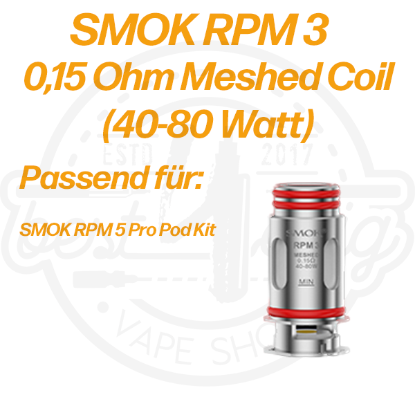 smok_rpm_3_coil_best4ecig
