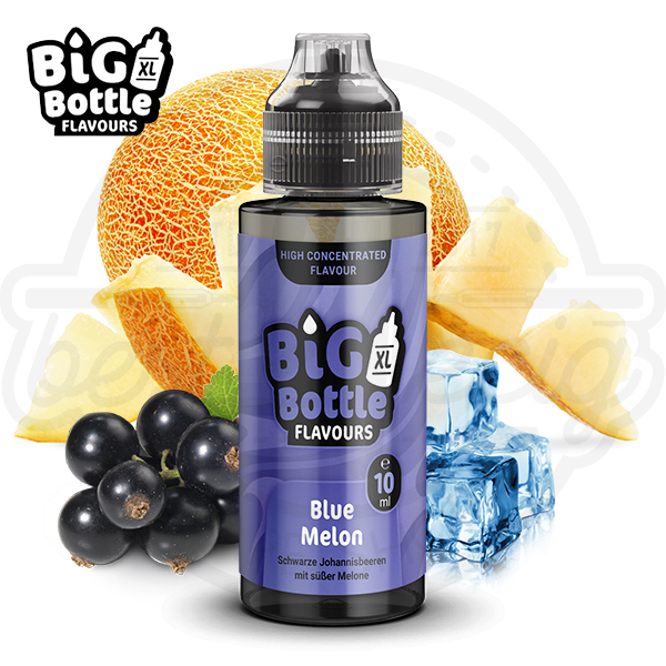 big_bottle_aroma_blue_melon_600x600_best4ecig Big Bottle Aroma Blue Melon 10ml