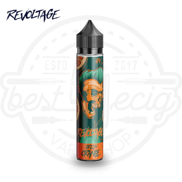 revoltage_rocks_aroma_green_orange_600x600_best4ecig