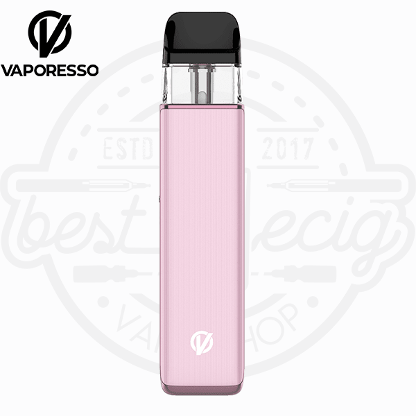 Vaporesso XROS 6 Mini Pod Kit