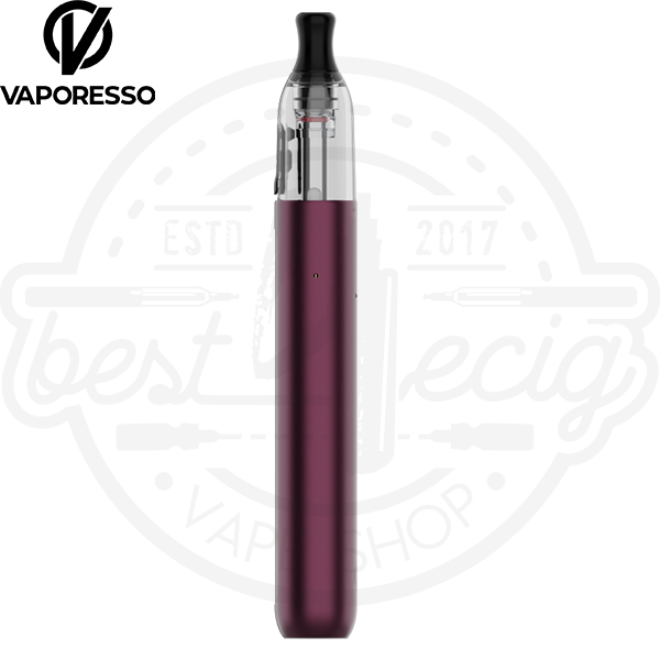 Vaporesso Eco One Pro 3ml Kit
