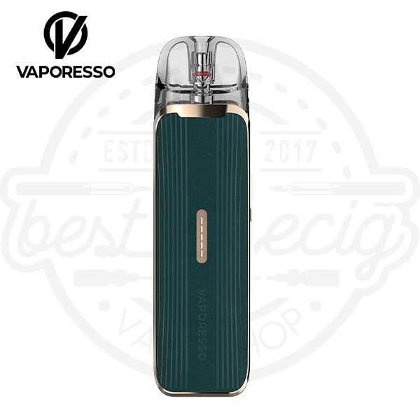 Vaporesso Luxe Q3 Pod Kit
