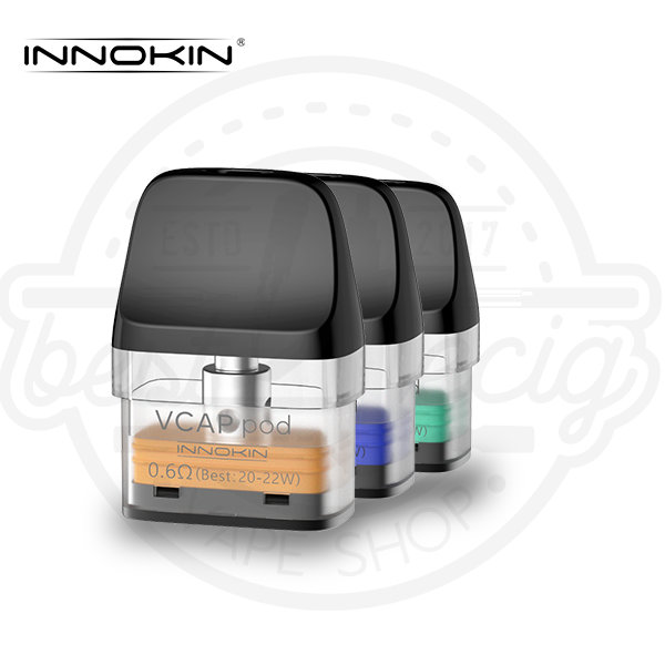 innokin_trine_vcap_pods_600x600_best4ecig Innokin VCap Pod Tank
