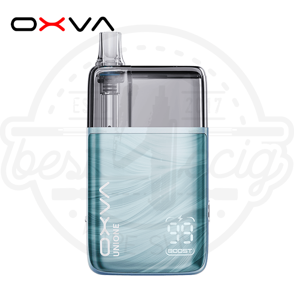 OXVA Unione Pod Kit