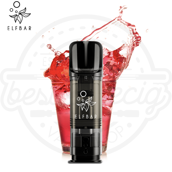 elfbar_elfa_cp_pod_pink_lemonade_best4ecig