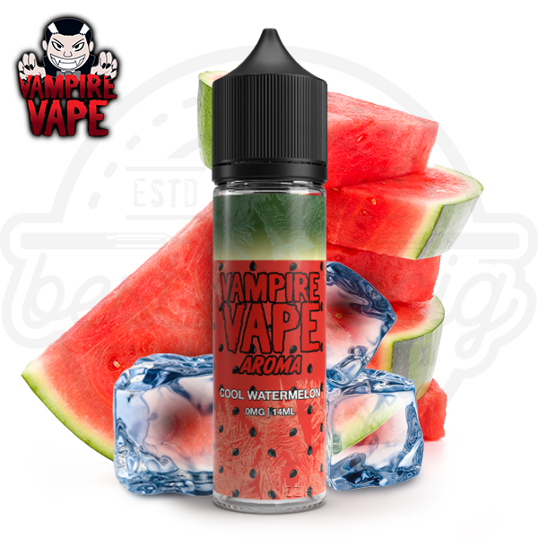 vampire_vape_cool_watermelon_600x600_best4ecig