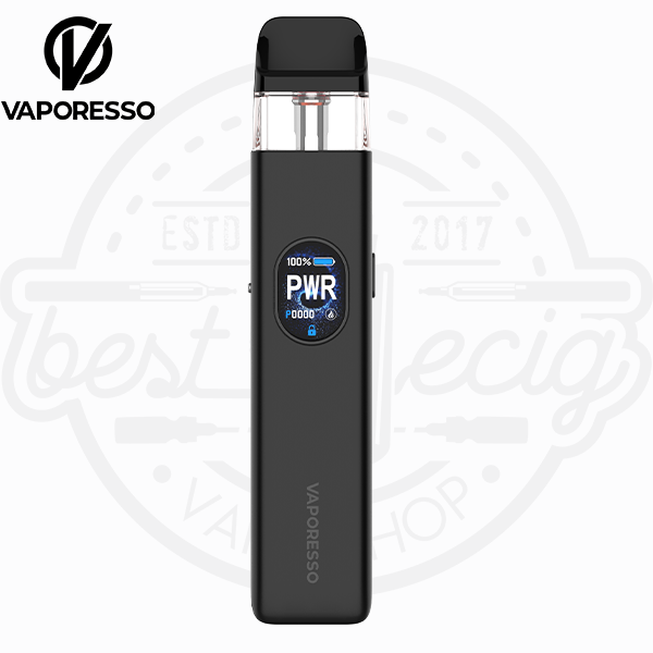 Vaporesso XROS 5 Pod Kit