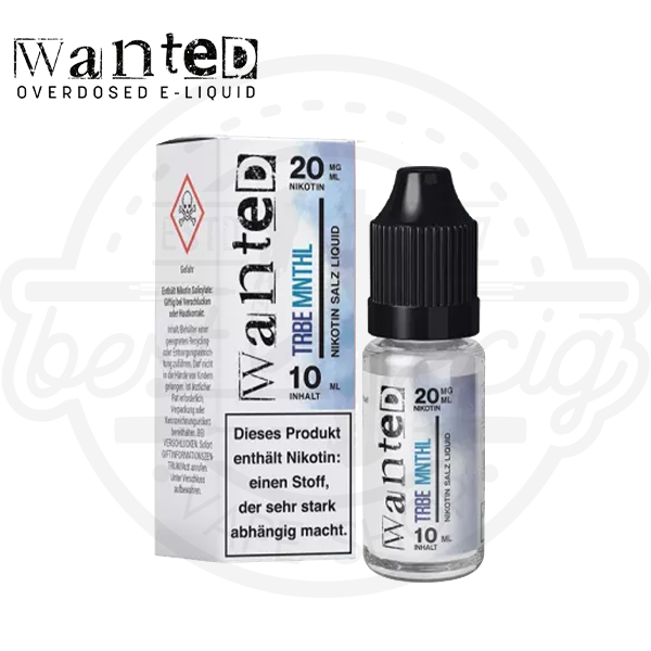 wanted_nicsalt_trbe_mnthl_600x600_best4ecig