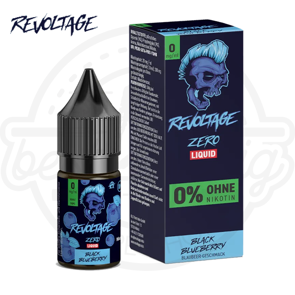 revoltage_hybrid_nicsalt_black_blueberry_0mg_600x600_best4ecig Revoltage Hybrid NicSalt Black Blueberry 10ml