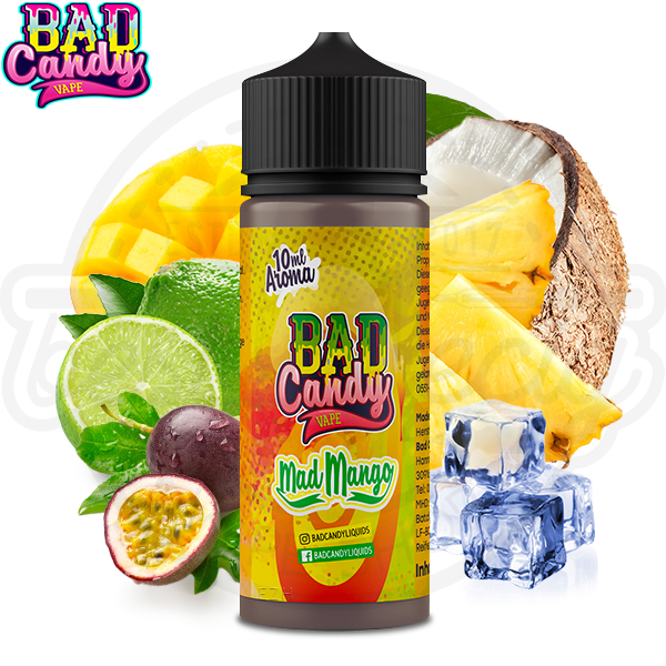 bad_candy_aroma_mad_mango_600x600_best4ecig