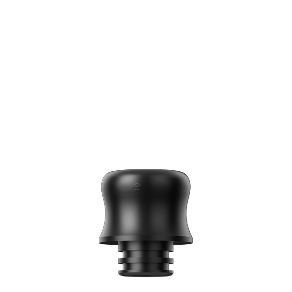 voopoo-pnp-x-510-dtl-drip-tip-1 Voopoo PnP X 510 Drip Tip