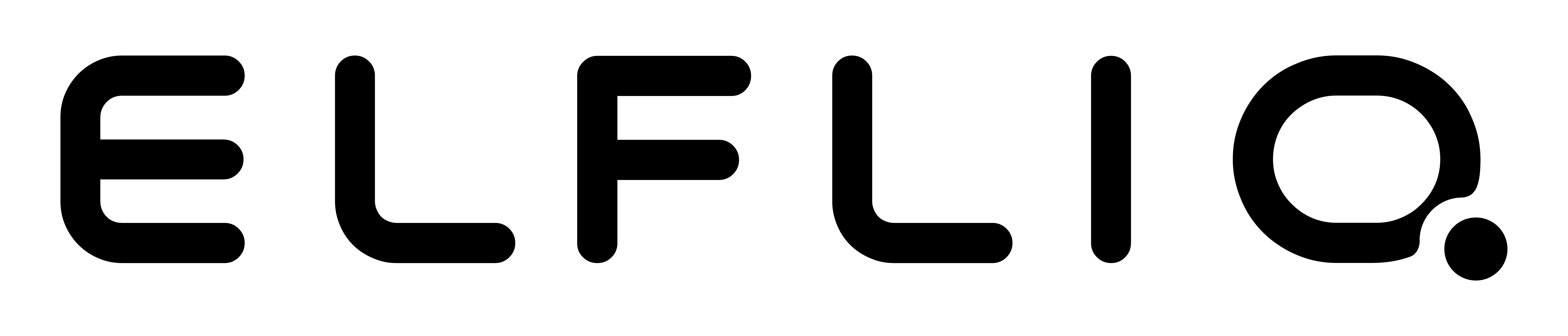 Elfliq Elfliq