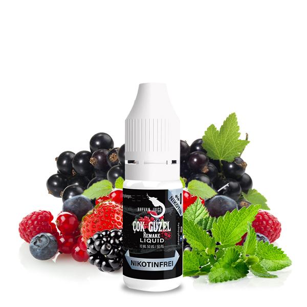 hayvan-juice-qliquid-remake-best4ecig