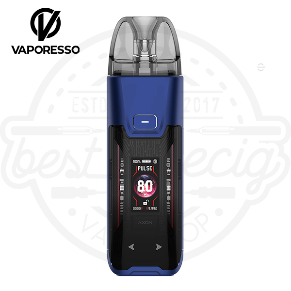 Vaporesso Luxe XR Max 2 Kit