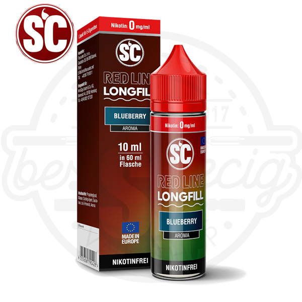 sc_red_line_aroma_blueberry_600x600_best4ecig SC Red Line Aroma Blueberry 10ml