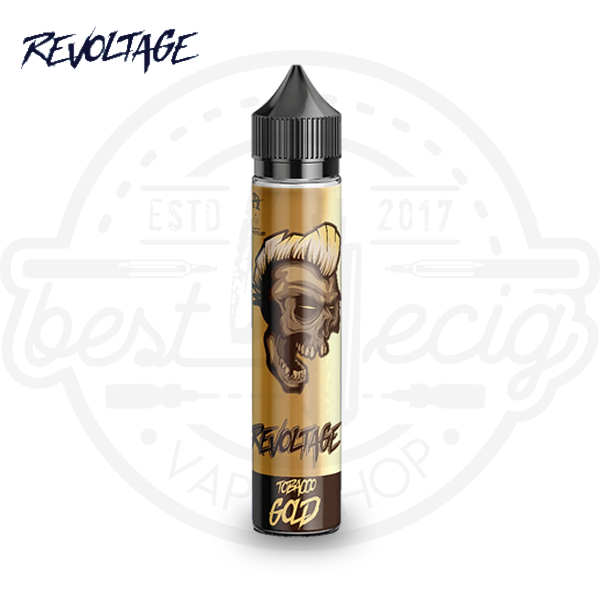 revoltage_rocks_aroma_tobacco_gold_600x600_best4ecig Revoltage Aroma Tobacco Gold 15ml