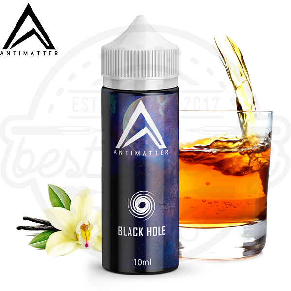 antimatter_aroma_black_hole_600x600_best4ecig Antimatter Aroma Black Hole 10ml