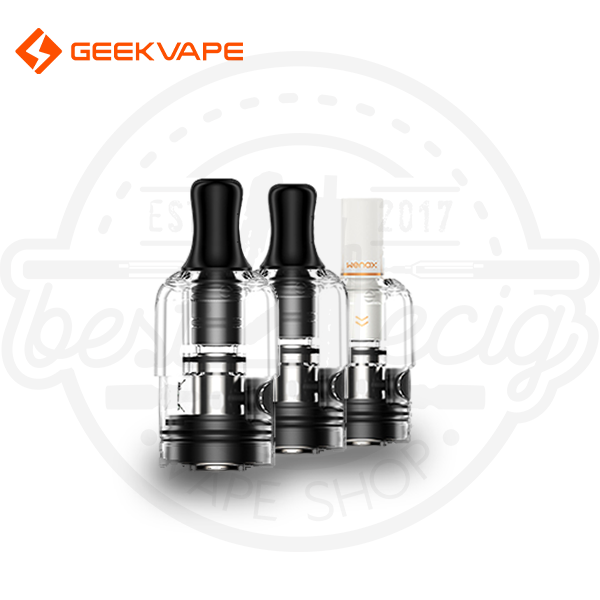 geekvape_s3_pods_600x600_best4ecig GEEKVAPE Wenax S3 Pods