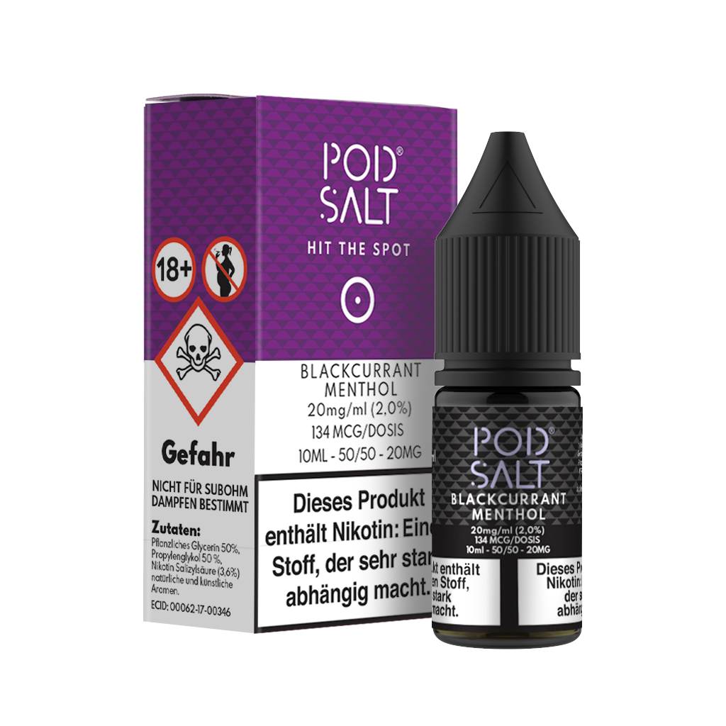 pod-salt-blackcurrant-menthol-best4ecig