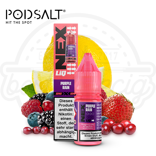 pod_salt_nexliq_purple_rain_10mg_600x600_best4ecig