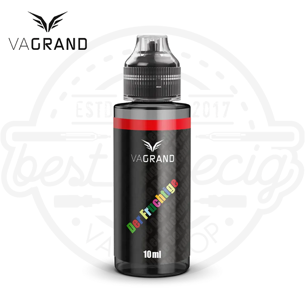 vagrand_aroma_der_fruchtige_600x600_best4ecigy9wAGVexGBhXR Vagrand Aroma Der Fruchtige 10ml