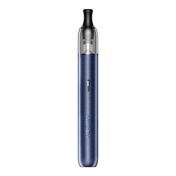 geekvape-wenax-m2-pod-kit-10