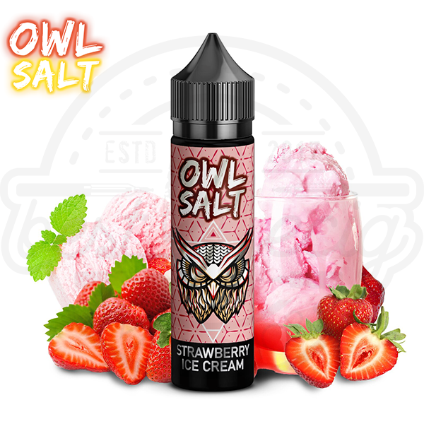owl_nicsalt_strawberry_ice_cream_600x600_best4ecig