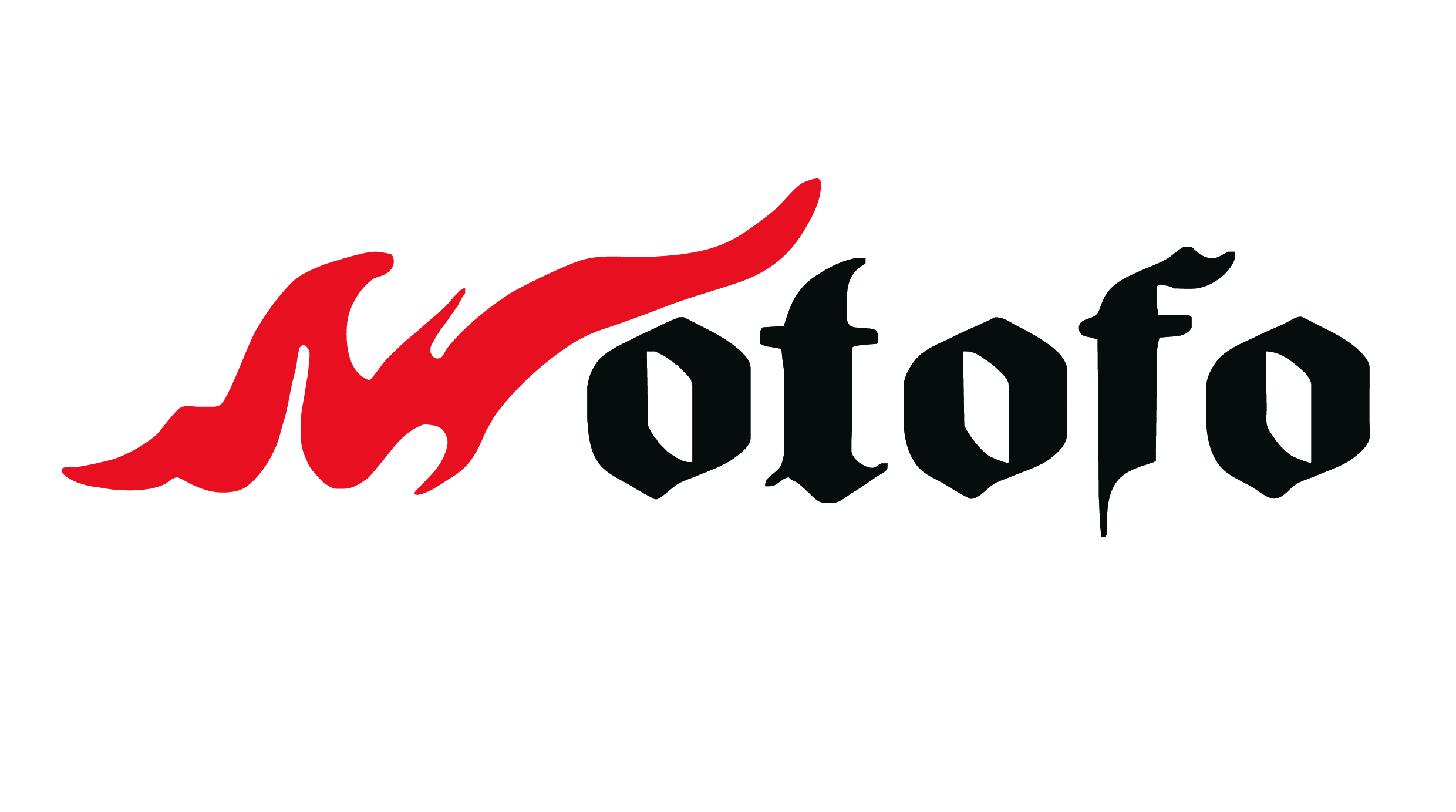 Wotofo Wotofo