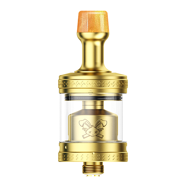 hellvape-dead-rabbit-mtl-2-rta-4 Hellvape Dead Rabbit MTL 2 RTA