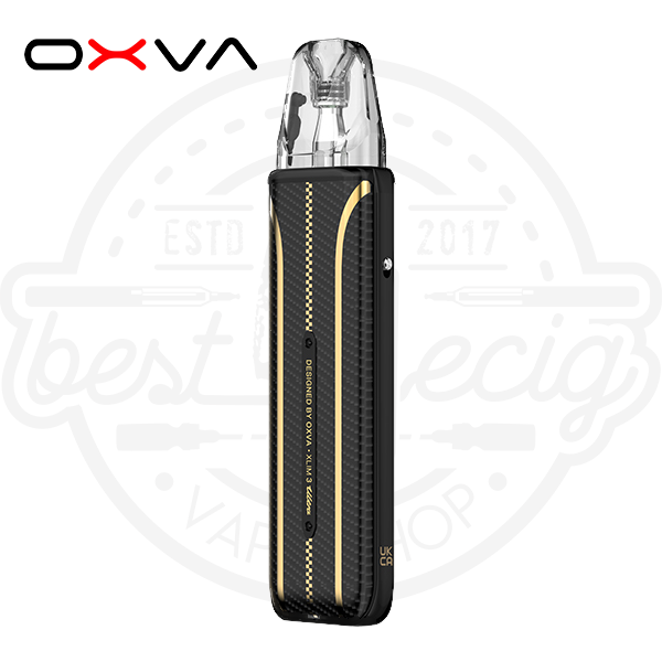 OXVA Xlim 3 Ultra Kit